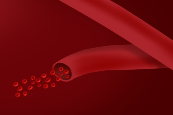 粗粮有哪些食物 吃粗粮有什么好处